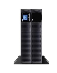 UPS POWERVALUE 11RT G2 3KVA B