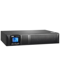 UPS POWERVALUE 11RT G2 3KVA B 2