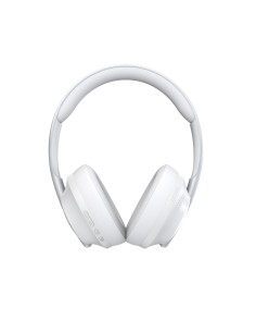 WIRELESS HEADPHONE WH