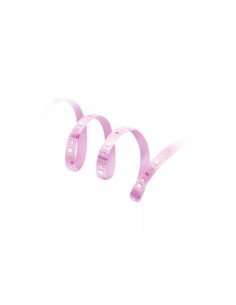 WIZ COLOR STARTERKIT LIGHTSTRIP