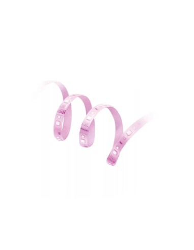 WIZ COLOR STARTERKIT LIGHTSTRIP