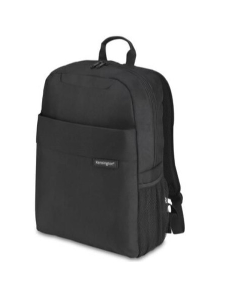 ZAINO SIMPLY PORTABLE LITE 15.6