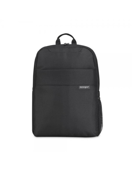 ZAINO SIMPLY PORTABLE LITE 15.6