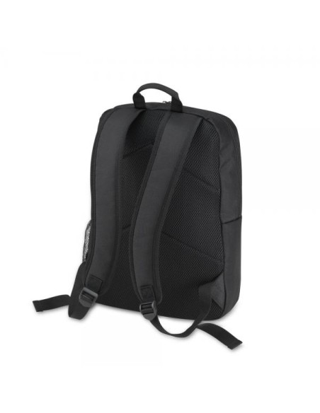 ZAINO SIMPLY PORTABLE LITE 15.6