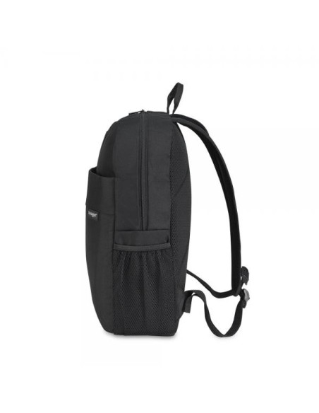 ZAINO SIMPLY PORTABLE LITE 15.6