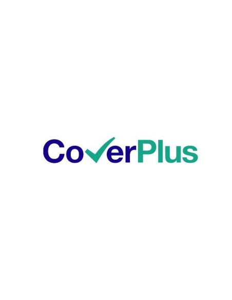 05 ANNI COVERPLUS ON SITE FX-890