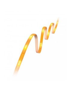 WIZ COLOR AMBIENCE LIGHTSTRIP 4M