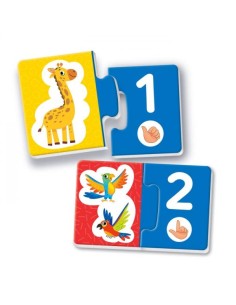 NUMERI E QUANTITÀ 2