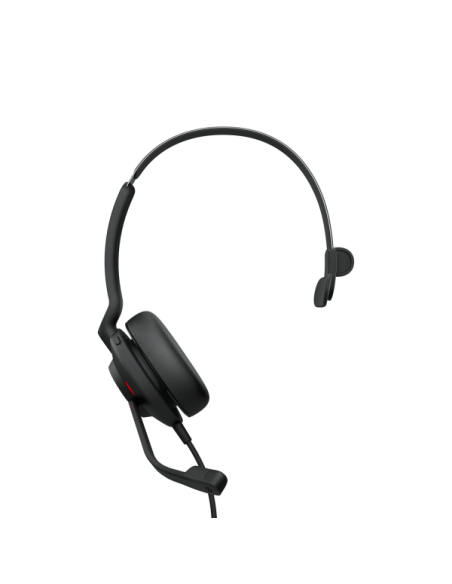 JABRA EVOLVE2 30 SE MONO MS USB-C