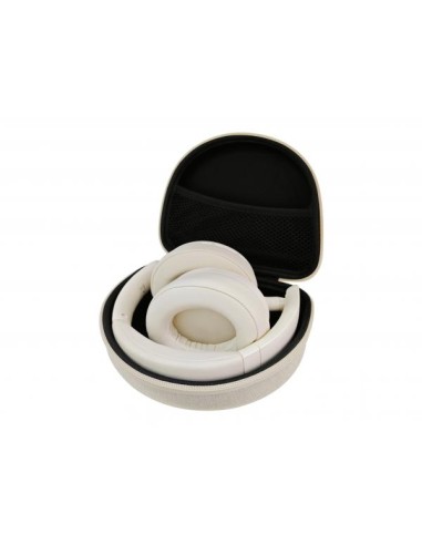 BLUETOOTH STEREO HEADSET WITH ACTIV