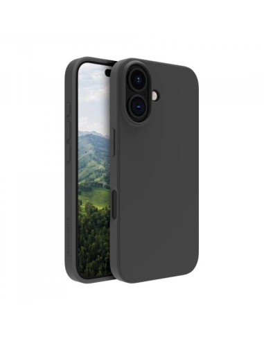 BULK - NUUK - IPHONE 16 - BLACK