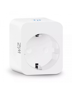 WIZ SMART PLUG