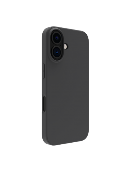 BULK - NUUK - IPHONE 16 - BLACK