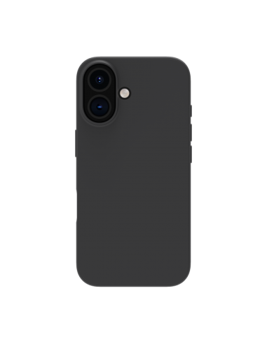 BULK - NUUK - IPHONE 16 - BLACK