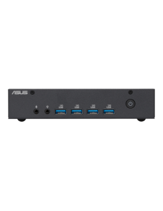 BAREBONE INTEL PROCESSOR N200 DP 2