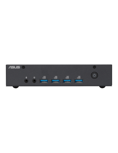 BAREBONE INTEL PROCESSOR N200 DP