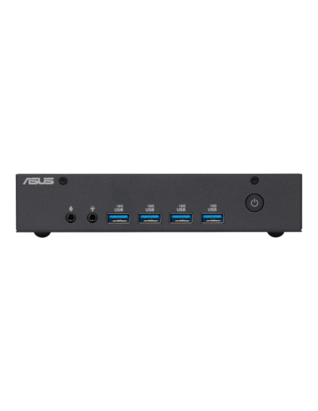 BAREBONE INTEL PROCESSOR N200 DP