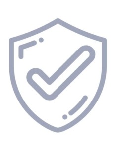 CHANNEL MANAGED PACKAGED SERVIC