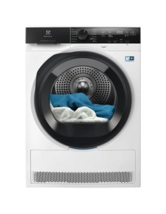 ASC EW7H48GY 8KG A+++-10