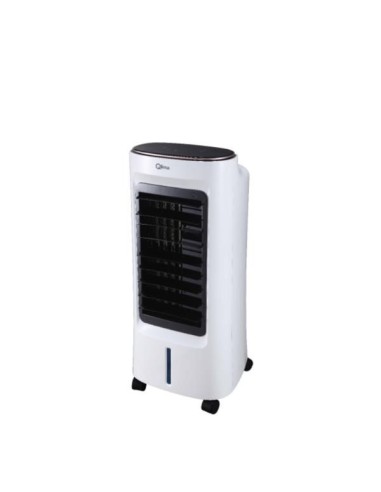 RAFFRESCATORE 1.36KW 12LT