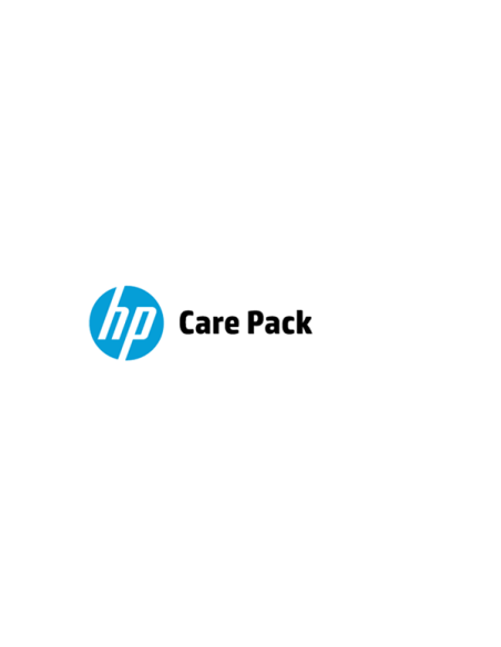 HP 3Y NBD COLOR LASJERJET M375 MFP
