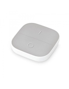 WIZ PORTABLE BUTTON