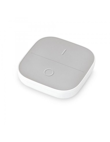 WIZ PORTABLE BUTTON