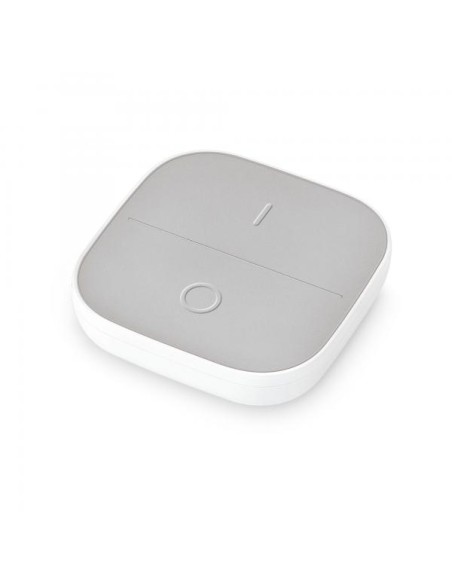 WIZ PORTABLE BUTTON