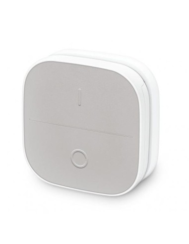 WIZ PORTABLE BUTTON