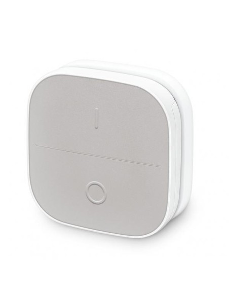 WIZ PORTABLE BUTTON