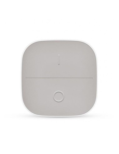 WIZ PORTABLE BUTTON