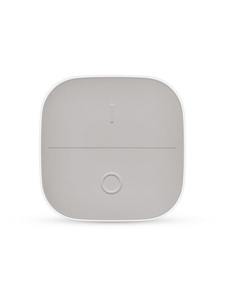 WIZ PORTABLE BUTTON