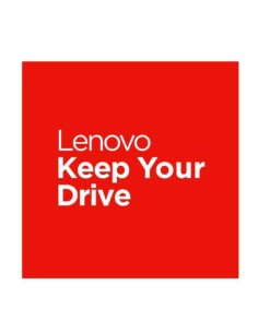 3Y KEEP YOUR DRIVE