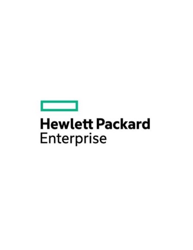 HPE 3Y TC CRITICAL DL325 GEN10 PLUS