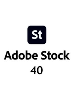 STOCKTEAMS OTHER ML NEW COM