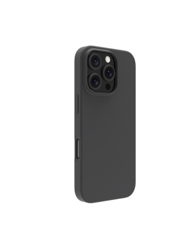 BULK - NUUK - IPHONE 16 PROMAX - BL