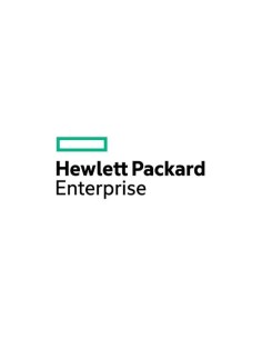 HPE 5Y TC ESSENTIAL DL325 GEN10PLUS