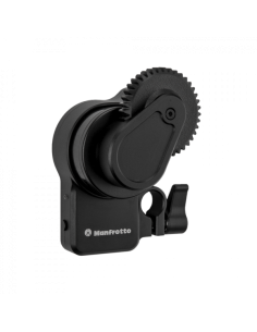 MANFROTTO FOLLOW FOCUS FOR GIM 2