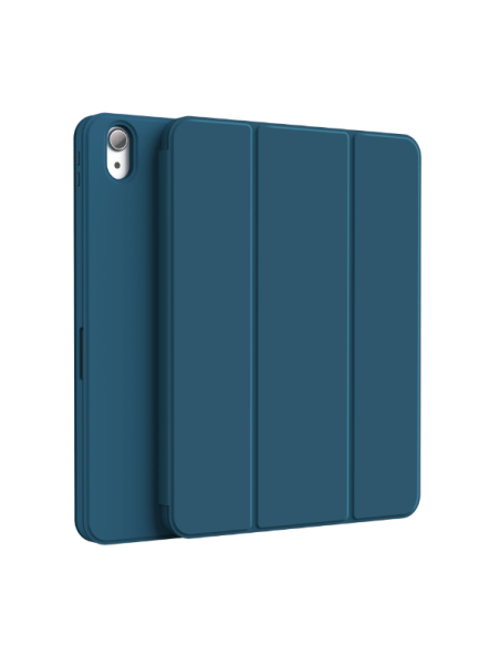 MAG COVER IPAD 10.2 7/8/9GEN BL