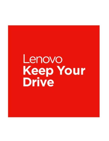 36 MESI  KEEP YOUR DRIVE