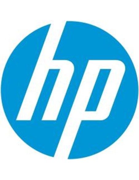 HP 1 YEAR PW NBD DESIGNJET 111 HW
