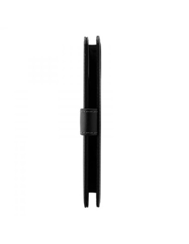 WALLYMAG IPHONE 13 PRO BLACK