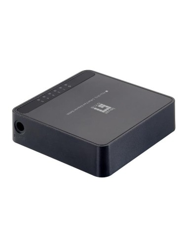 FEU-0512