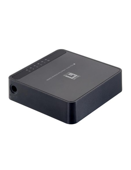 FEU-0512