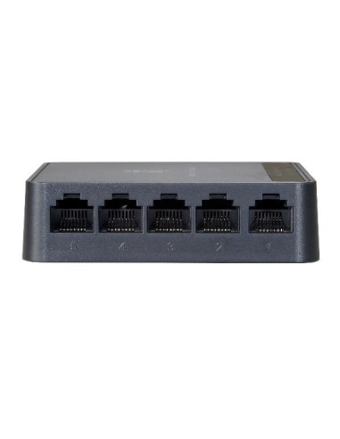 FEU-0512