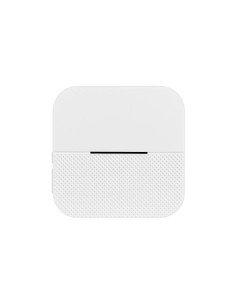 HOMBLI SMART DOORBELL ADD-ON 2