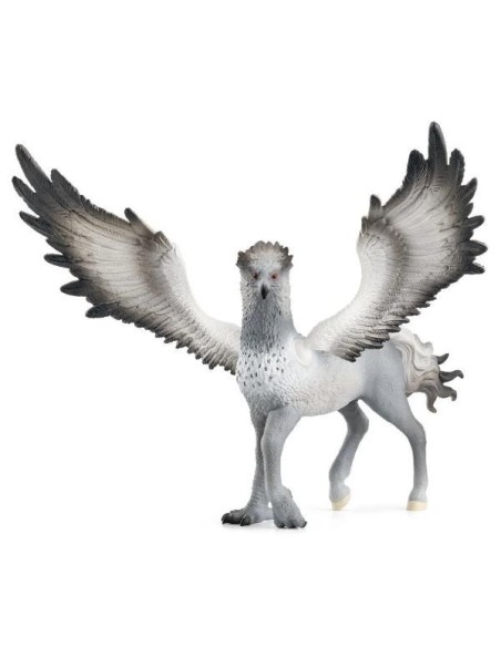 FIEROBECCO