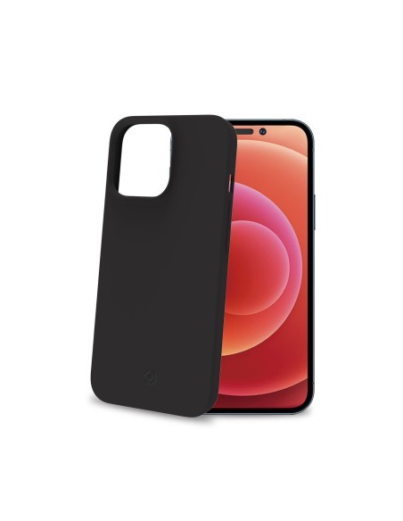 PLANET ECO IPHONE 14 PRO BLACK
