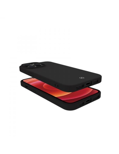 PLANET ECO IPHONE 14 PRO BLACK
