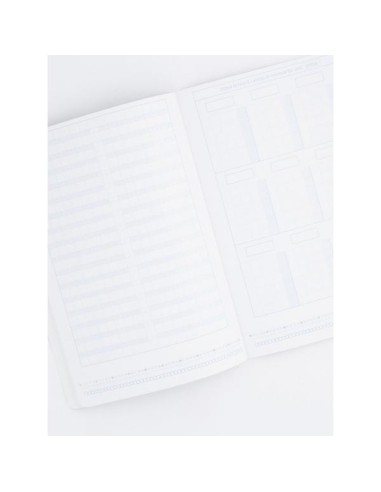 CF10 QUADERNO QUADRETTI 2